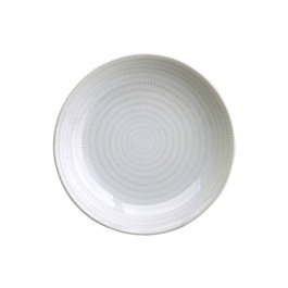 Avet Plato Hondo RICE 21 cm